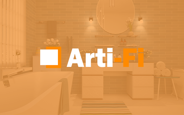 Arti-Fi — Photos 3
