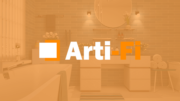 Arti-Fi — Photos 4